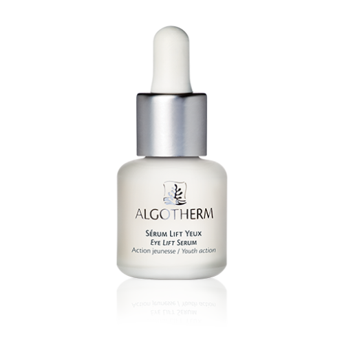Algotherm Eye-Lift Serum — AlgoRegard