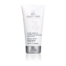 Algotherm Thermo-Active Refining Gel — Algosilhouette