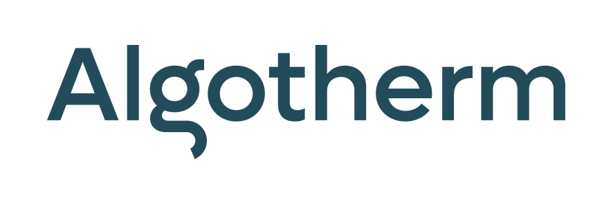 Algotherm Logo